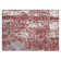  Aleg Area Rug