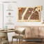 Carte Aliaz Earthy NYC-107670249