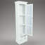 Bronwood Storage Standard