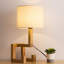 Lampe de table 19 po Copacabana