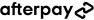 Afterpay