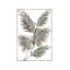Coastal Wall Decor on Metal