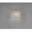 Blum 1 - Light Flush Mounted Sconce