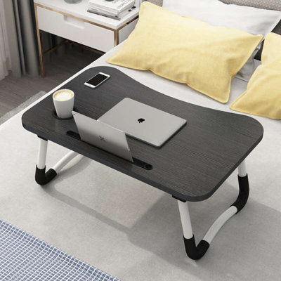 Plateau pour ordinateur portable Cosat