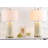 Gunna Ceramic Table Lamp-1172454597