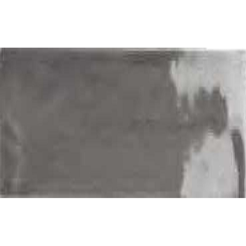 3" x 12" Ceramic Wall & Floor Tile, Gris