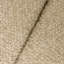 Wavy Back Dining Chair-786160213