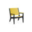 Outdoor Dining Armchair-1321302194
