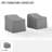 Sneed 2 Piece Conversation Set Cover-1007097911