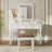 Rothman-993397742