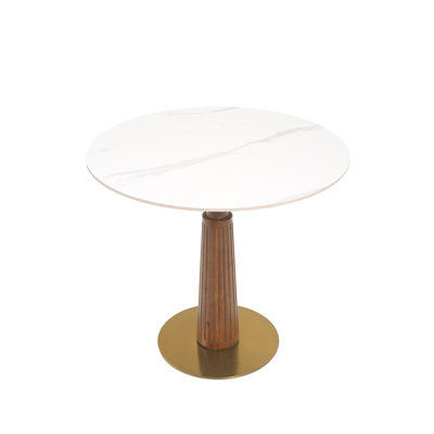 Table de conférence Modern Modern