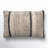 Zetta Rectangular Cotton-1828453832-1828453833