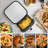 5.5 Qt. Air Fryer
