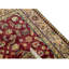 Sona Oriental Area Rug