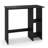 Karile Computer Desk-1103226987