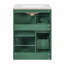 Meuble-lavabo moderne 24 "avec lavabo-661913592-661913573