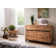 Villanders 120cm Sideboard