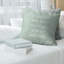 Coussin Handwritten Make Time For Laughter-2076262248-2076262268-2066487888