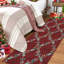 Tapis de chambre Christmas-1198095007