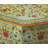 Harcourt Coffee Table