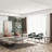 Nakayla Single Coffee Table