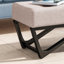 Banc de chambre élégant pour le salon-1789507745