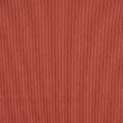 Flagler Fabric