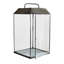 Floor Lantern-2126592705