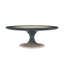 TA Originals Cocktail Table