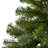 7' Noble Hinged Tree