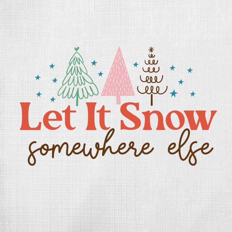 Coussin en polyester ChristmasFunny-09, 20 po x 20 po
