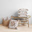 Coussin Snowclest-95282054-95282055