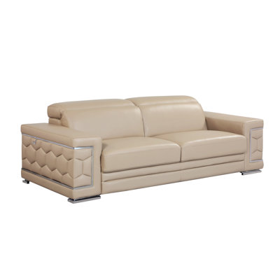 89 Loveseat