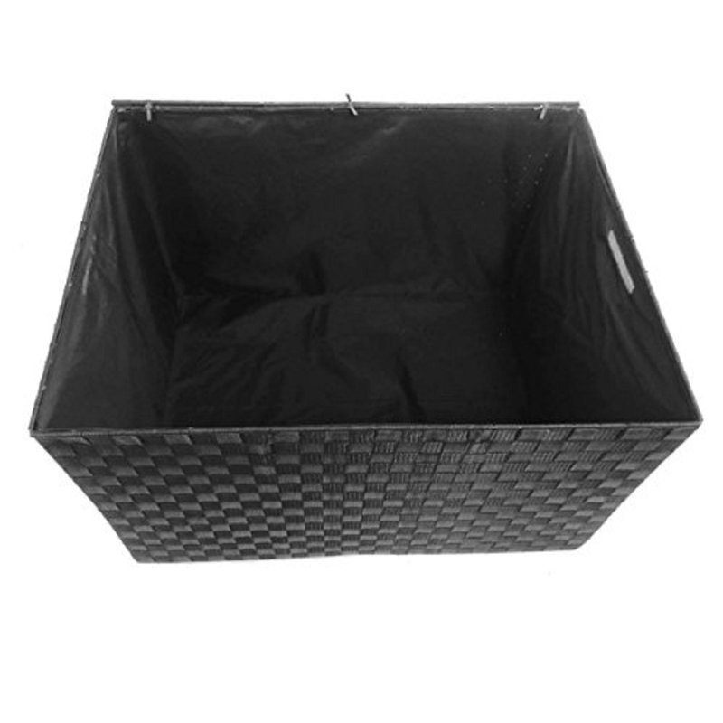 Macedon Blanket Chest, 40cm H x 66cm W x 50cm D, Brown