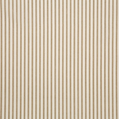 Izmir 100% Cotton Fabric