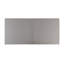 Penelope Upholstered Bed-94350888