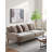 Zija Modern Sofa-428179231