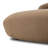 Upholstered Chaise Lounge-110842896