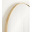 Miroir d'appoint Glover-1871126984-1871126987