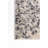 Edmore Abstract Indoor Rug-2013612777