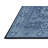 Indoor Rug-1288080823