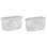 Cuisinart Replacement Water Filters