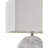 Bouleware Table Lamp