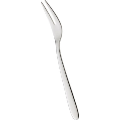 Daily Line Meat Fork