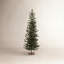 Arbre de Noël artificiel 6 pi-867950961