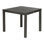 Aura Dining Table