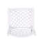 Chaise avec accoudoirs Phoenix (ensemble de 2)-1103591485