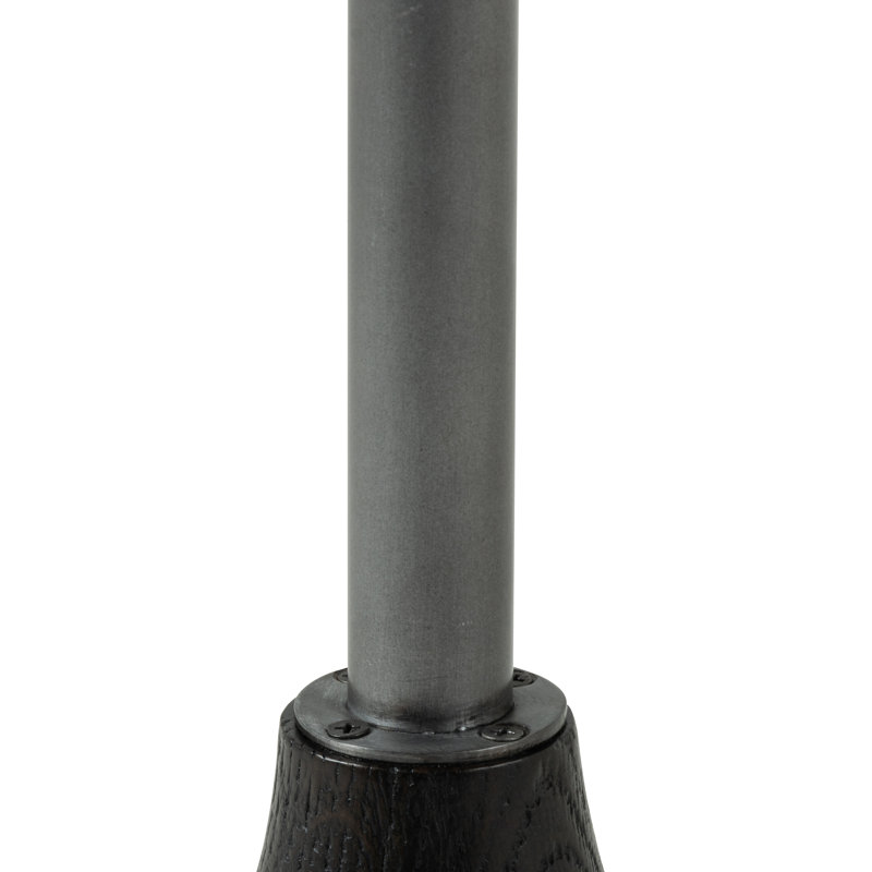 Brunswick Stone End Table