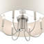 Lustre tambour Winscombe-49169261