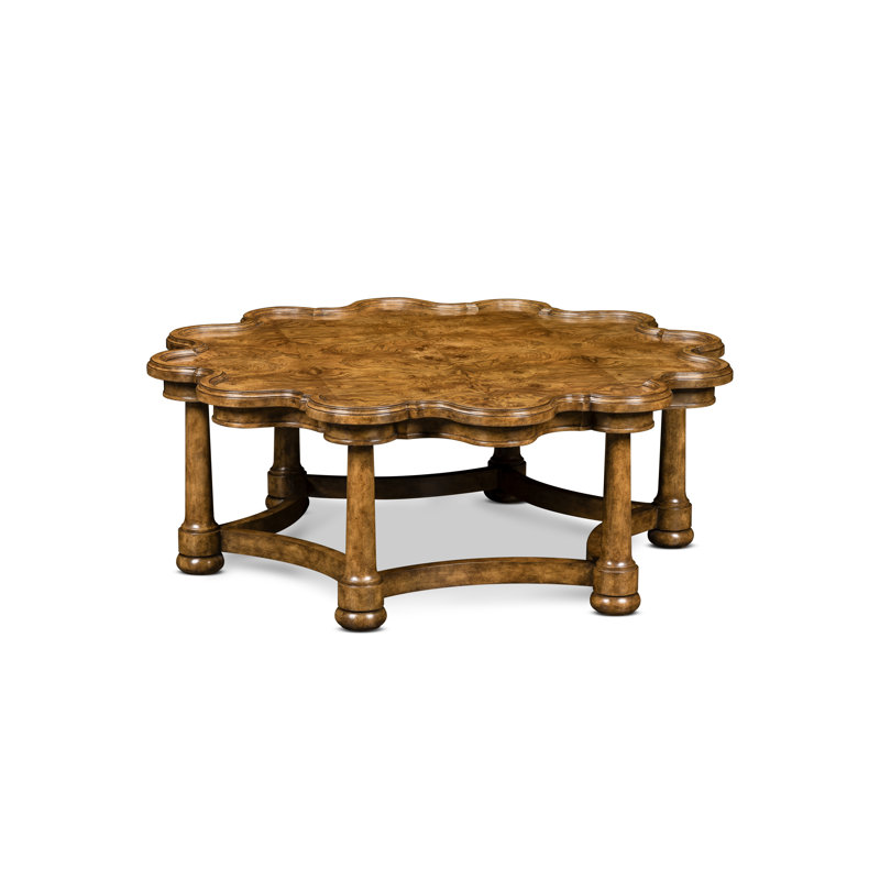Devonshire Coffee Table